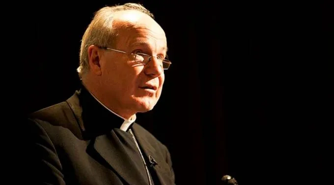 Cardinal_Schonborn_Credit__Mazur_catholicnewsorguk_14092016.jpg ?? 