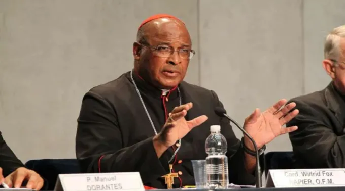 Cardinal_Wilfrid_Napier_speaks_at_the_Vatican_Press_Office_on_Oct_14_2014_Credit_Bohumil_Petrik_CNA_CNA_10_14_14_1.jpg