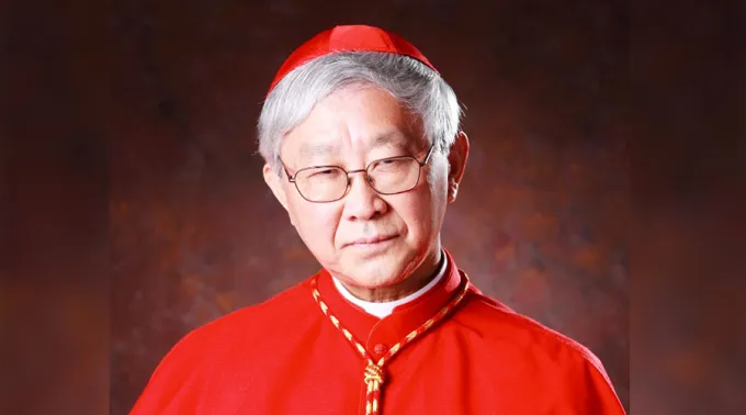 Cardinal_Zen_Emerito_Hongkong.jpg ?? 