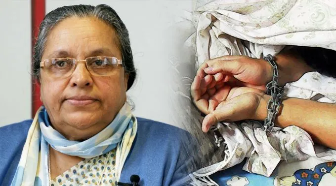 CaridadParamundayil-ManosCadena_ManosUnidasCC-BY-2.0-FlickrImagensEvangelicasCC-BY-2.0.jpg ?? 