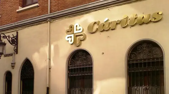 Caritas-LMLM-CC-BY-SA-4.0-10012022.webp ?? 