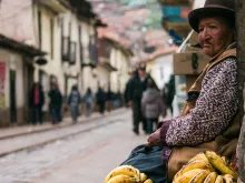 Foto referencial. Crédito: Pixabay