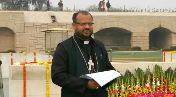 CaritasIndia__010623.jpg ?? 