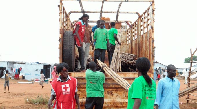 CaritasSudanSur_070620.gif ?? 