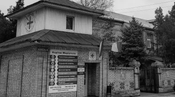 CaritasUcraniaTanques_110422.webp ?? 