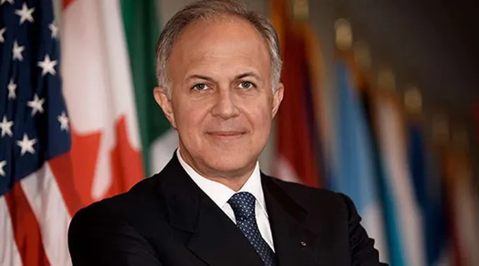 CarlAnderson_010221.jpg ?? 