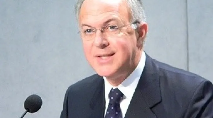 Carl_Anderson.jpg ?? 