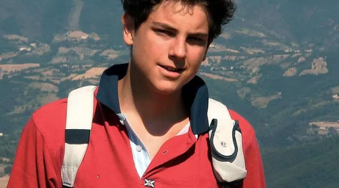 Carlo-Acutis20522.jpg ?? 