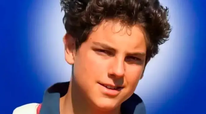 Carlo-Acutis_281122.jpg ?? 