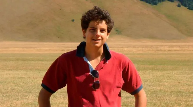 CarloAcutis-AsociacionCarloAcutis-Quienes-01102020.jpg ?? 