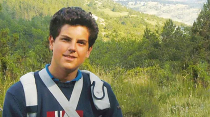 CarloAcutis-AsociacionCarloAcutis-ok-070720.jpg ?? 