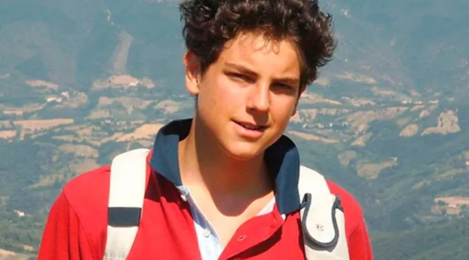 CarloAcutis-Miracolieucaristici.org_050718.jpg ?? 