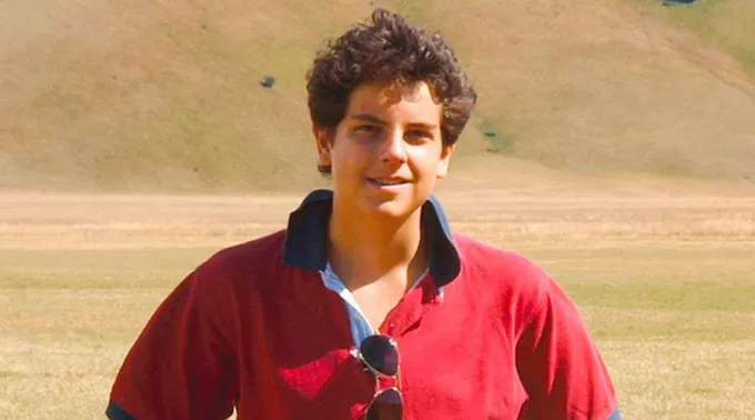 CarloAcutis_CarloAcutis.Com_12012019.jpg ?? 