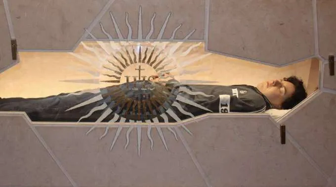 CarloAcutis_tumba_DiocesiAssisiNoceraGualdoTadino-201020.jpg ?? 