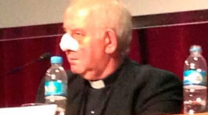 CarlosAccaputo_Twitter_cristianritondo.jpg ?? 