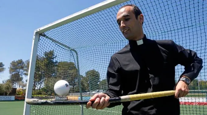 CarlosBallbeok_02112016.jpg ?? 