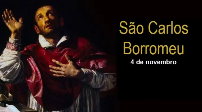 CarlosBorromeo.jpg ?? 