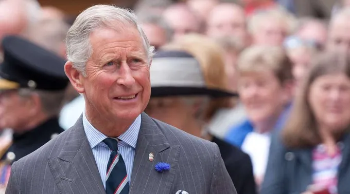 CarlosPrincipes_Wiki_160919.jpg ?? 