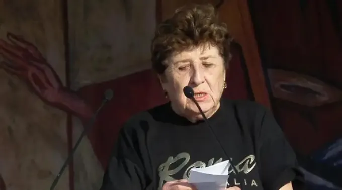 Carmen-Hernandez021222_1.jpg ?? 