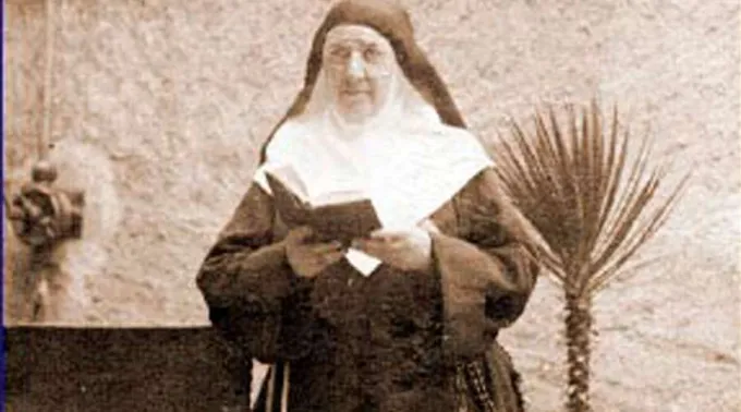 Carmen-Ninos-Jesus-Causa-Santos-04022021.jpg ?? 