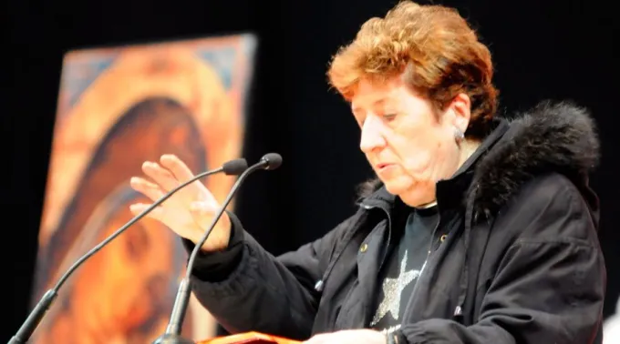 CarmenHernandez190716.jpg ?? 