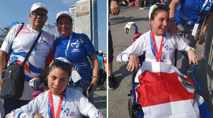 CarolinaAlvaradoEsquivel-PadresHortensia-JoseJoaquin_DiegoLopezACIPrensa250119.jpg ?? 