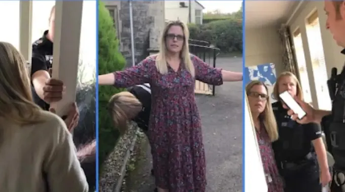 Caroline-Farrow-221012.jpg ?? 