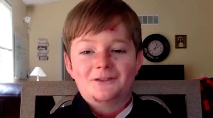 Carson_EWTNNewsNightly_080520.jpg ?? 