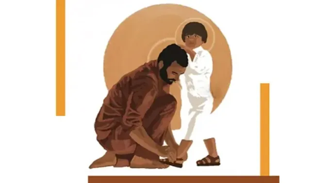 Carta-Pastoral-Diocesis-Rio-Gallegos_31052021.jpg ?? 