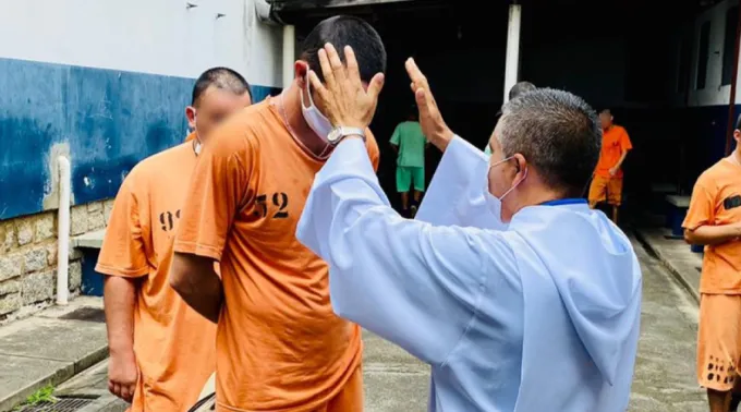 CartaAbertaPastoralCarceraria_FotoPastoralCarceraria.jpg ?? 