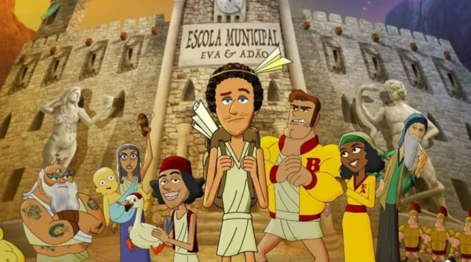 CartaDivulgacaoTePregoLaFora.jpg ?? 