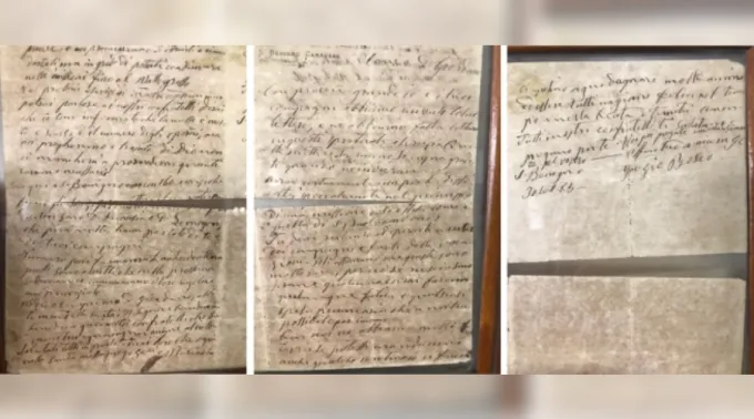 CartaDomBosco_ANS.jpg ?? 