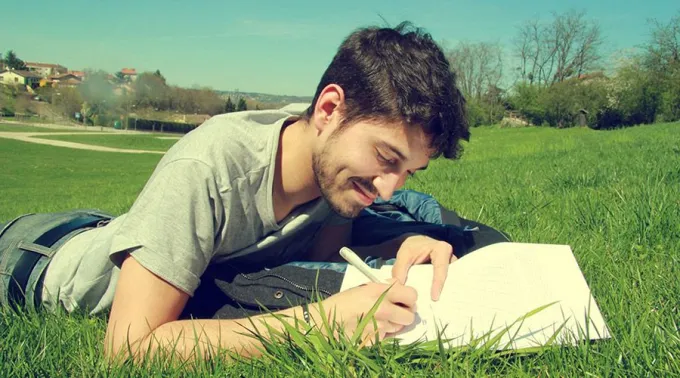 CartaHumanaeVitae_040718.jpg ?? 