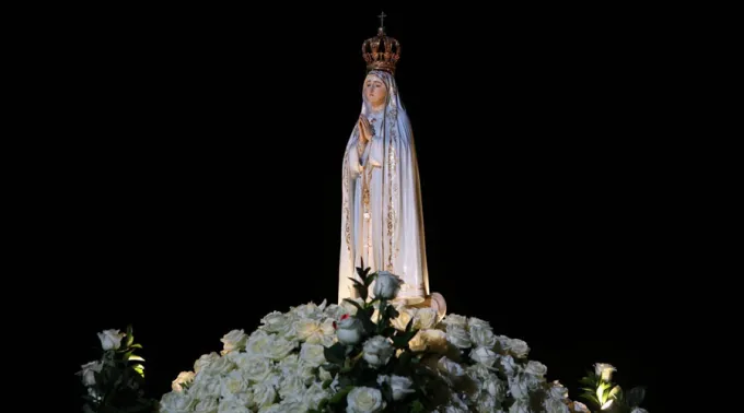 Carta_Pastoral_Fatima.jpg ?? 