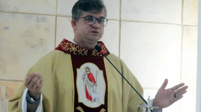 CartadoPapaaPadreGilvan.jpg ?? 