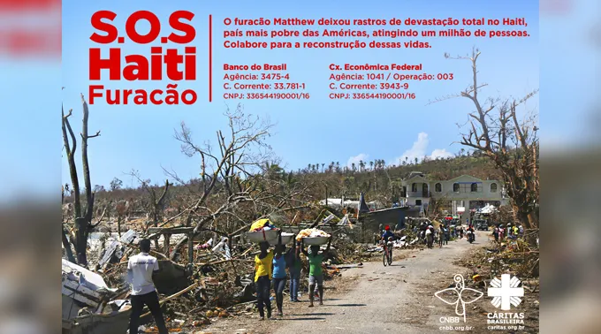 Cartao-SOS-Haiti-Furacao.jpg ?? 