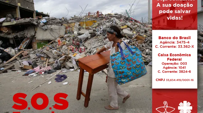 Cartao-para-uso-nas-redes-sociais.jpg ?? 