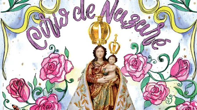 Cartaz2018CiriodeNazare.jpg ?? 