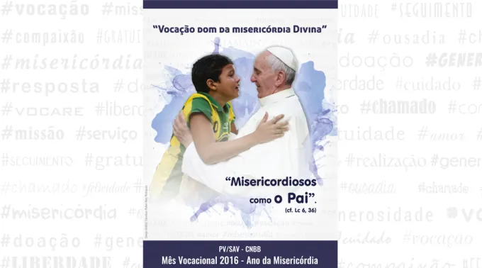 Cartaz_Mes_Vocacional.jpg ?? 