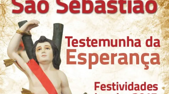 Cartaz_Trezena_So_Sebastio_portal_19012015184947.jpg ?? 