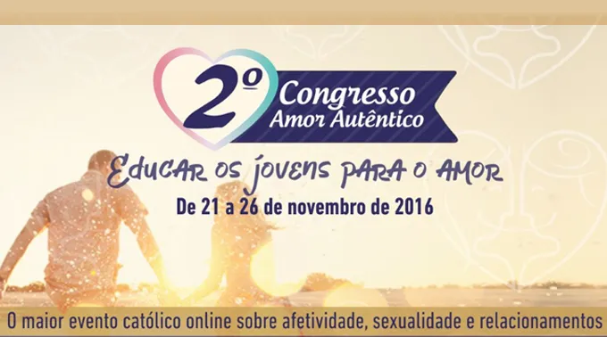 Cartaz_dos_Pregadores_II_CAA.jpg ?? 