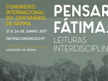 Congresso Internacional do Centenário de Fátima