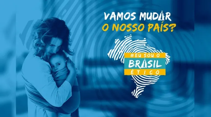 CartilhaEuSouBrasilEtico.jpg ?? 