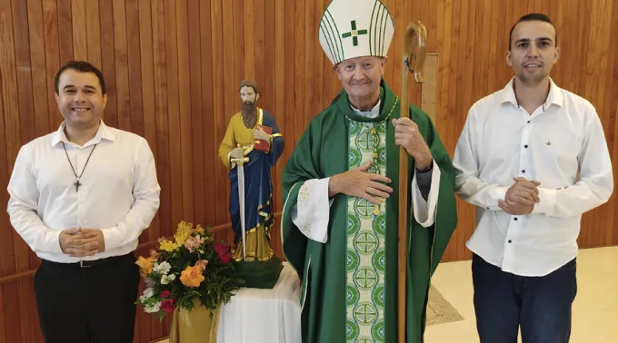 CasaDiscernimentoVocacoesAdultas_DiocesedeCriciuma.jpg ?? 