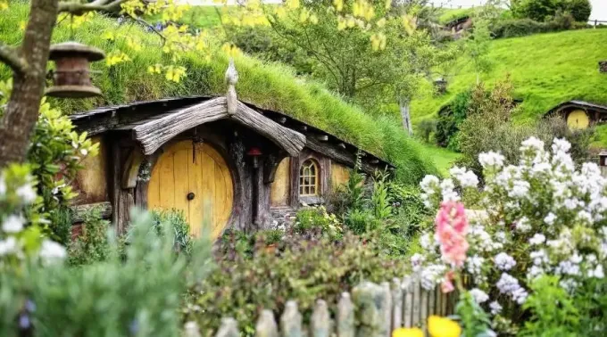 CasaHobitTolkien-07112022.jpg ?? 