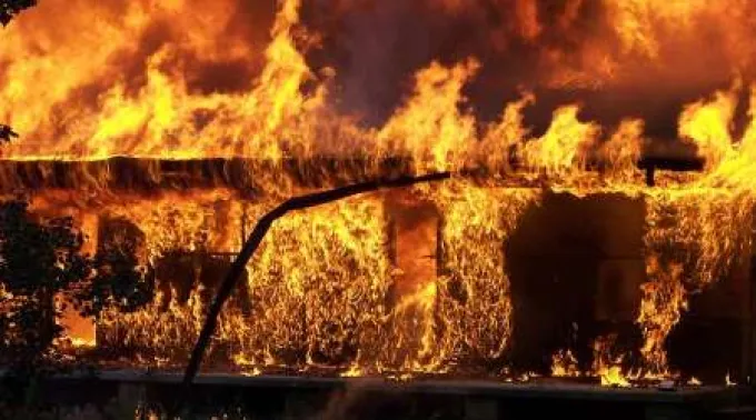 CasaIncendio_PixabayDominioPublico_021117.jpg ?? 