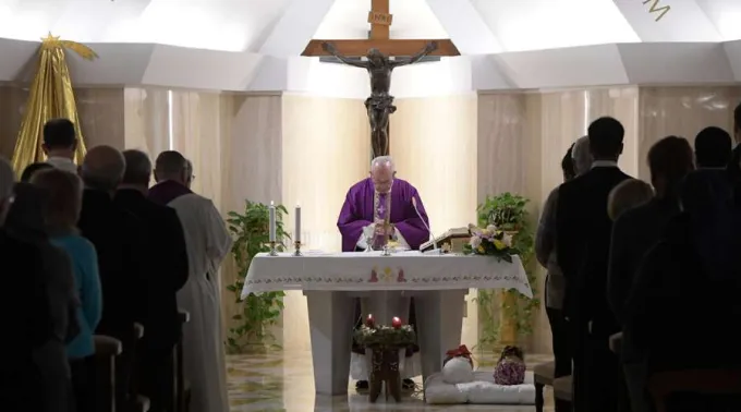 CasaSantaMarta_VaticanMedia.jpg ?? 