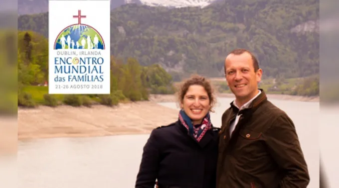 CasalPortuguesEMF_FotoPatriarcadoLisboa.jpg ?? 