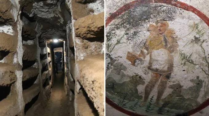 Catacumbas_AlexeyACIPrensa_240216.jpg ?? 