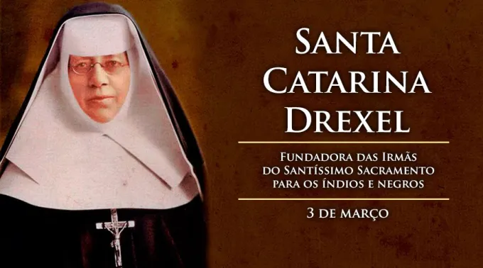 CatalinaDrexel_03Marzo.jpg ?? 